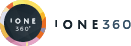 iONE360