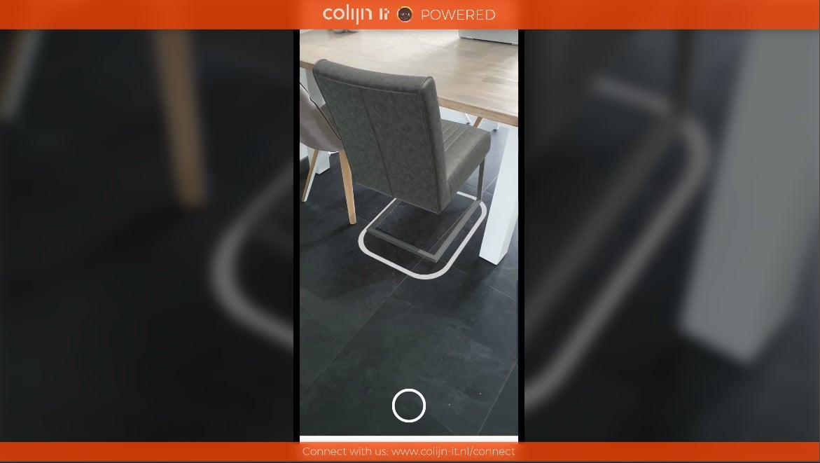 Hoe jouw klant verandert door de corona crisis (bluepaper)